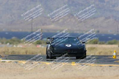 media/Mar-29-2025-Pro Autosports (Sat) [[89b1c017ad]]/5-Blue-White Group/Session 2 (Turns 16 and 17 Exit)/